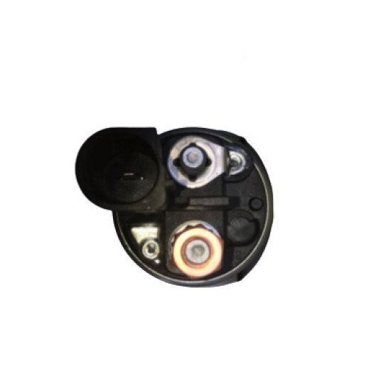 M.OTOM. D6-7/G-GS VW SEAT AUDI