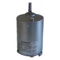 LONG L.T.UZUN KLM FAN MOT.SÜTRAK T.8 67115001