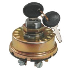 FIAT TRAKTÖR 480-640-FAR KONTAK ANAH.I