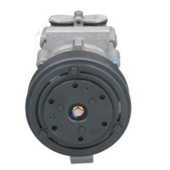 KLİMA KOMPRESÖRÜ 12V FORD E.M TRANSİT KLİMA KOMPRESÖRÜ 12V FORD E.M TRANSİT