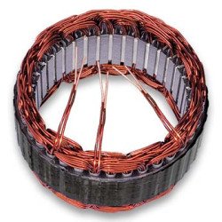 12V 70A FIAT ALBEA MULTİJET GURUBU 10470