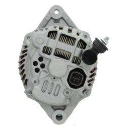 Alternatör 12V 80A SUZUKI GRAND VITARA SWIFT 1.6