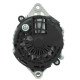 Alternatör 24V 50A CATERPILLAR Alternatör 24V 50A CATERPILLAR