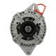 Alternatör 12V 120A IVECO DAILY FIAT DUCATO