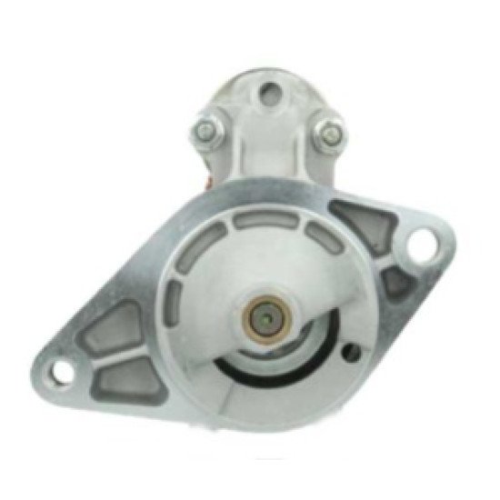 M.MOT.12V 0.8KW 9D TOYOTA 1.6 GLi