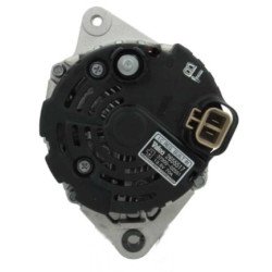 Alternatör 12V 70A HYUNDAI GETZ KIA PICANTO 1.1İ