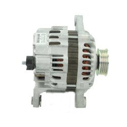 ALT. 12V 110A RENAULT LOGAN