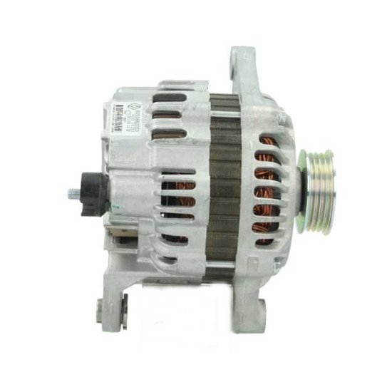 ALT. 12V 110A RENAULT LOGAN