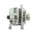 ALT. 12V 110A RENAULT LOGAN