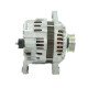 ALT. 12V 110A RENAULT LOGAN