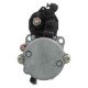 M.MOT.12V 2.7KW 10D JOHN DEERE
