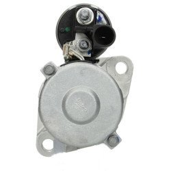 M.MOT.12V 2.0KW 12DİŞ VW GOLF VII 2.0TDI M.MOT.12V 2.0KW 12DİŞ VW GOLF VII 2.0TDI