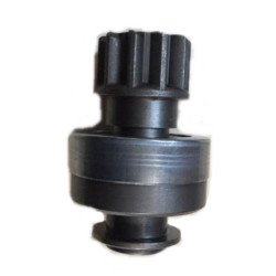 M.DİŞLİSİ BMC PROF ÇİN CUM