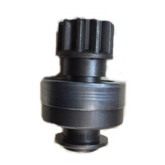 M.DİŞLİSİ BMC PROF ÇİN CUM