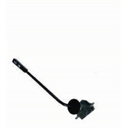 SİNYAL+SELEKTÖR KOLU VOLVO F12  SENSEN