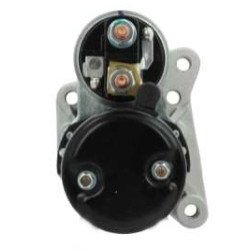 M.MOT.12V 1,2KW 10D D6RA33 RENAULT 9-19(YM)-MEG.-C