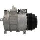 KLİMA KOMPRESÖRÜ 12V MERC. BENZ SPRİNTER DCP17023