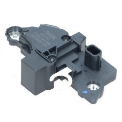 ALT.KONJ.12V  RENAULT MEGANE 1.9 LAGUNA