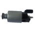 MARŞ OTOMATİĞİ 12V CITROEN PEJO 1.2L