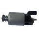 MARŞ OTOMATİĞİ 12V CITROEN PEJO 1.2L