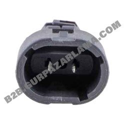 2K011A KARŞILIĞI ERKEK