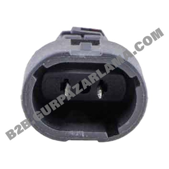 2K011A KARŞILIĞI ERKEK