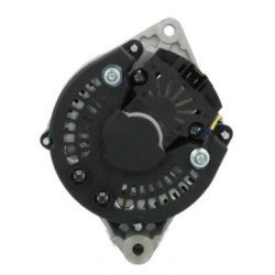 Alternatör 12V 65A RENAULT 11-19 CLIO 1.1