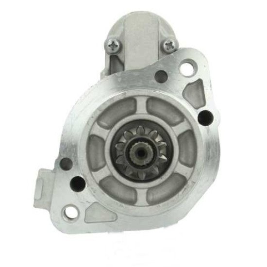 M.MOT.12V 2.2KW 10DİŞ MITSUBISHI FUSO CANTER