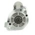 M.MOT.12V 2.2KW 10DİŞ MITSUBISHI FUSO CANTER