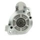 M.MOT.12V 2.2KW 10DİŞ MITSUBISHI FUSO CANTER