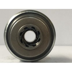 MARŞ DİŞLİSİ MULTİJET GÜÇLÜ