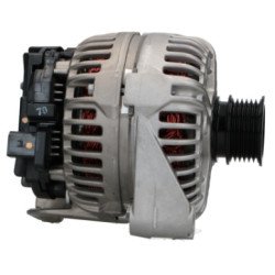 ALT. 12V 120A BMW COM UÇ
