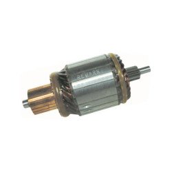 M.KOLL 12V JCB MF ERKUNT/JCB/VALTRA 10DİŞ 16907753