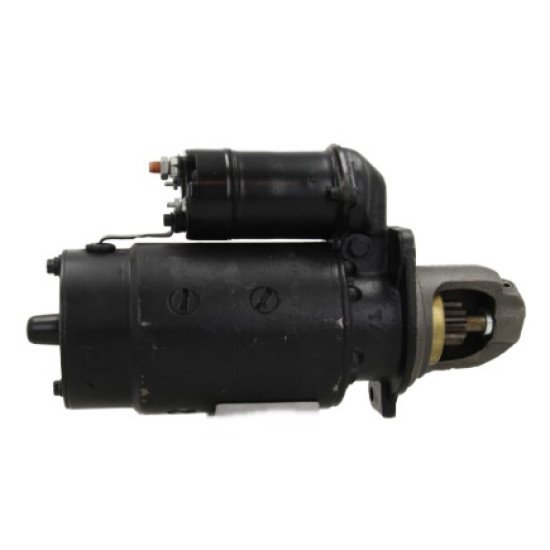 M.MOT.12V 2.5KW 10D CASE M.MOT.12V 2.5KW 10D CASE