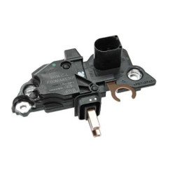 ALT.KONJ.12V MERCEDES BENZ SPRINTER