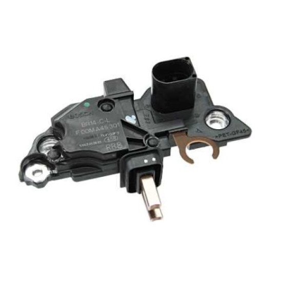 ALT.KONJ.12V MERCEDES BENZ SPRINTER