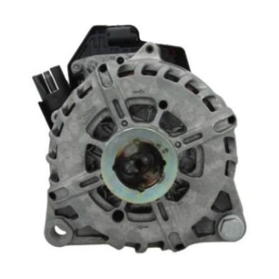 Alternatör 12V 210A PEUGEOT CITROEN