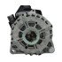 Alternatör 12V 210A PEUGEOT CITROEN