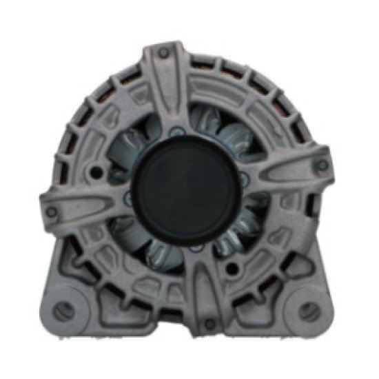 Alternatör 12V 150A RENAULT