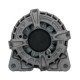Alternatör 12V 150A RENAULT