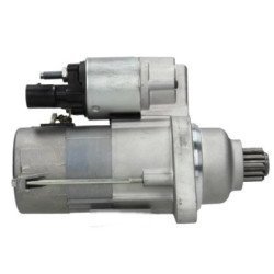 M.MOT.12V 1.8KW 12D VOLKSWAGEN GOLF JETTA PASSAT