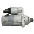 M.MOT.12V 1.8KW 12D VOLKSWAGEN GOLF JETTA PASSAT