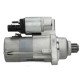M.MOT.12V 1.8KW 12D VOLKSWAGEN GOLF JETTA PASSAT M.MOT.12V 1.8KW 12D VOLKSWAGEN GOLF JETTA PASSAT