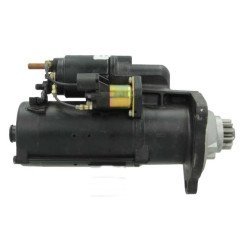 M.MOT.24V 5.5KW 12D DAF M.MOT.24V 5.5KW 12D DAF