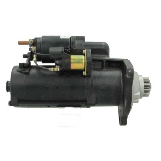 M.MOT.24V 5.5KW 12D DAF