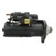 M.MOT.24V 5.5KW 12D DAF