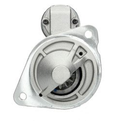 M.MOT.12V 1.0KW 11DİŞ FORD FOCUS FIESTA TOURNEO