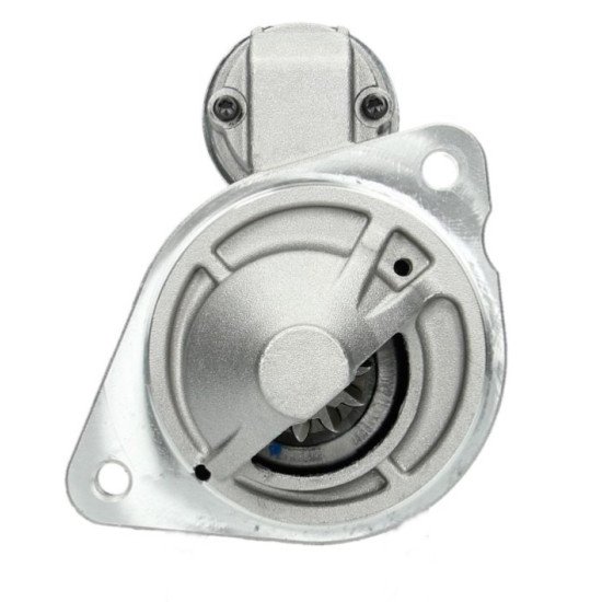 M.MOT.12V 1.0KW 11DİŞ FORD FOCUS FIESTA TOURNEO