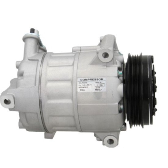 KLİMA KOMPRESÖRÜ 12V FIAT DUCATO 2.3