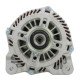 Alternatör 12V 210A RENAULT Alternatör 12V 210A RENAULT